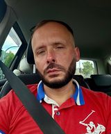 Фотография пользователя Romuald887
