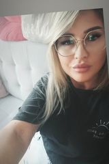 Foto pengguna darr1234