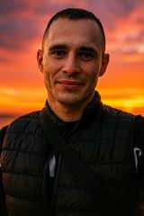 Foto pengguna enterpixa
