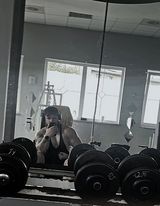 Fotos KarolMaciej92