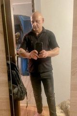 Foto pengguna SIE