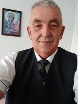 Fotos AramisAn