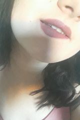Foto pengguna lislaura570