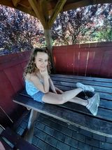 Foto pengguna weronikagorczyck93