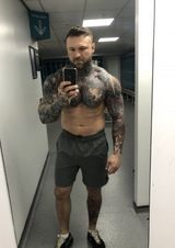 Benutzerfoto DawidNski