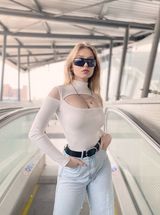 Foto pengguna Amber8MgD