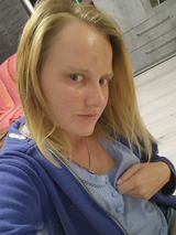 Benutzerfoto zielonooka11