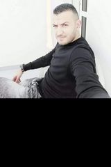 Foto pengguna MariaMed1