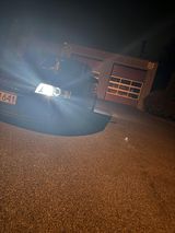 Фотография пользователя Kuba26112