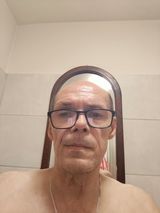 Benutzerfoto krzysztofkopec1706