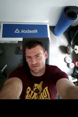 Foto pengguna mateuszczceh100