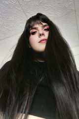 Foto pengguna Ania123345