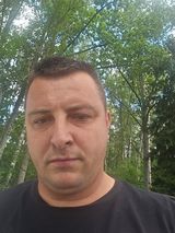 Benutzerfoto tomtom455