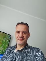 Foto pengguna AdamAdam8