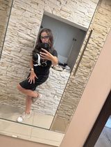 Foto pengguna mmm12