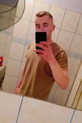 Benutzerfoto danielkipigroch1