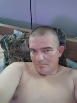 Фотография пользователя GacykT