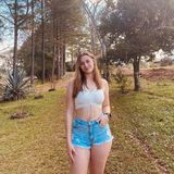 Fotos Gomad