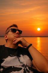 Photos anton04