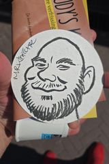 Benutzerfoto arturo89kk