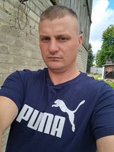 Foto pengguna Krzys00776