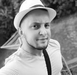 Benutzerfoto bartek150795