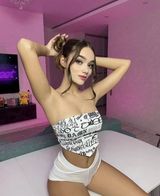 Foto pengguna Alina1995alinazbtp