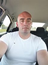 Benutzerfoto Duzy45