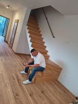 Foto pengguna Taraszewski