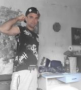 Foto pengguna mlynarskiadrian45