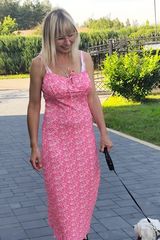 Фотография пользователя Bella455