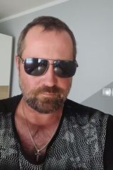Benutzerfoto Ulegly38