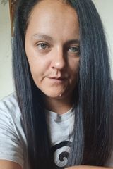 Foto pengguna gosiawojgliwice