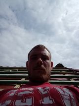 Benutzerfoto grzegorzstrak823