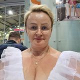 Фото користувача Vipagnieszka