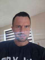 Foto pengguna lukowskilukasz8