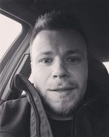 Benutzerfoto Paaaaaaaaaaaaaawel