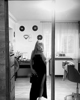Фотография пользователя koluskkae