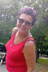 Фото користувача Teska1602