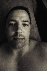 Fotos Rych1985