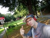 Benutzerfoto JuliuszS