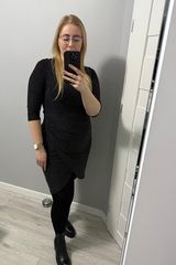 Foto pengguna blondi1407