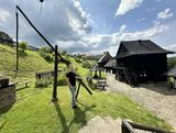 Benutzerfoto Pawel8735900