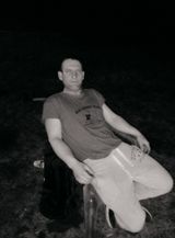 Benutzerfoto ModliszewskiJ