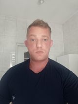 Фотография пользователя SopinskiMa
