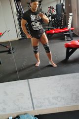 Фото користувача walesgym
