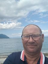 Foto pengguna ireneuszdominiko86