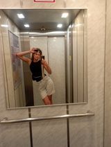 Фото користувача sabrinalonan