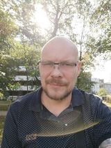 Foto pengguna maciejchelminiak76