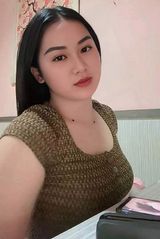 Foto pengguna Holasa